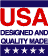 USA