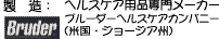 u[_[wXPAJpj[