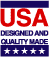 USA