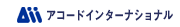 AR[hC^[iVi