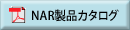 m`qJ^O