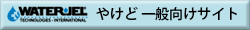 ₯ǈʌTCg