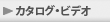J^OErfI
