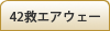 42~GAEF[