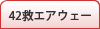 42~GAEF[