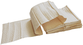 cts100_fold