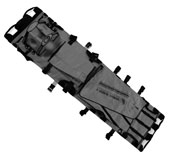 5011a