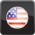 Made in America
