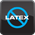 Latex Free