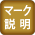 }[N