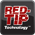 Red-Tip Technology