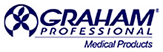 GRAHAMS