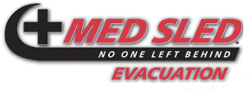 MED SLED