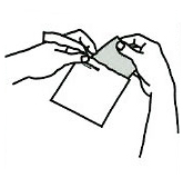 wjd_howto_use1