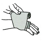 wjd_how_to_use3