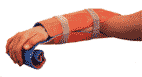 TXvgA[