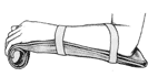 A[