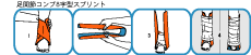 TXvggp@