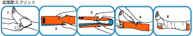 TXvggp@