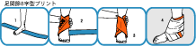 TXvggp@