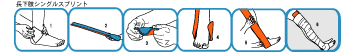 TXvggp@