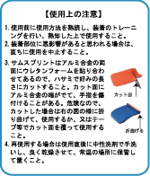 gp̒