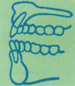 ]܂